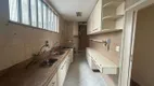 Foto 17 de Apartamento com 3 Quartos à venda, 118m² em Flamengo, Rio de Janeiro