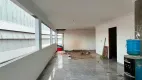 Foto 10 de Casa com 2 Quartos à venda, 70m² em Alvorada, Manaus