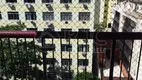 Foto 2 de Apartamento com 2 Quartos à venda, 71m² em Rio Comprido, Rio de Janeiro