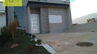 Foto 2 de Casa de Condomínio com 3 Quartos à venda, 99m² em Jardim Residencial Villagio Ipanema I, Sorocaba