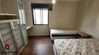 Foto 20 de Apartamento com 3 Quartos à venda, 230m² em Centro, São Bernardo do Campo