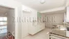 Foto 15 de Apartamento com 3 Quartos à venda, 140m² em Alto da Lapa, São Paulo