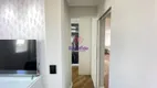 Foto 29 de Apartamento com 3 Quartos à venda, 113m² em Jardim Messina, Jundiaí