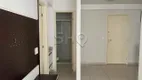 Foto 3 de Apartamento com 1 Quarto à venda, 36m² em Bela Vista, São Paulo