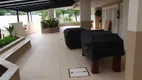 Foto 13 de Cobertura com 4 Quartos à venda, 175m² em Recreio Dos Bandeirantes, Rio de Janeiro