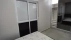 Foto 14 de Casa com 3 Quartos à venda, 264m² em Costeira, Balneário Barra do Sul