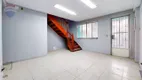Foto 2 de com 4 Quartos para alugar, 50m² em Perdizes, São Paulo