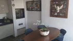 Foto 12 de Apartamento com 2 Quartos à venda, 184m² em Lidice, Uberlândia