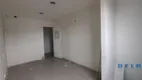 Foto 11 de Sala Comercial para alugar, 111m² em Irajá, Rio de Janeiro