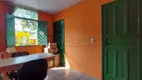 Foto 2 de Casa com 3 Quartos à venda, 194m² em Carmo, Olinda