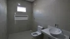 Foto 6 de Casa de Condomínio com 4 Quartos à venda, 210m² em Gado Bravo, Tibau