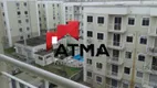 Foto 17 de Apartamento com 2 Quartos à venda, 46m² em Irajá, Rio de Janeiro