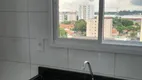 Foto 8 de Apartamento com 2 Quartos à venda, 60m² em Jardim América, São José dos Campos