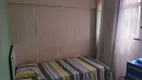 Foto 16 de Apartamento com 2 Quartos à venda, 57m² em Iapi, Salvador