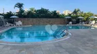 Foto 21 de Apartamento com 2 Quartos à venda, 70m² em Barra da Tijuca, Rio de Janeiro