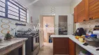 Foto 27 de Casa com 3 Quartos à venda, 202m² em Parque Taquaral, Campinas