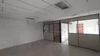 Foto 3 de Sala Comercial para alugar, 100m² em Vila Romana, São Paulo