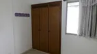 Foto 20 de Apartamento com 3 Quartos à venda, 87m² em Santana, São Paulo