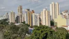 Foto 7 de Apartamento com 3 Quartos para venda ou aluguel, 122m² em Vila Madalena, São Paulo