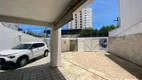 Foto 2 de Imóvel Comercial com 3 Quartos para alugar, 250m² em Treze de Julho, Aracaju