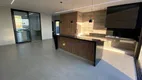 Foto 14 de Casa de Condomínio com 3 Quartos à venda, 274m² em Condominio Santa Isabel II, Louveira