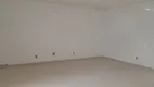 Foto 8 de Ponto Comercial para alugar, 40m² em Vila de Abrantes Abrantes, Camaçari