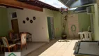 Foto 3 de Casa com 3 Quartos à venda, 160m² em Jardim Paulista, São Carlos