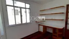 Foto 15 de Apartamento com 3 Quartos à venda, 140m² em Recreio Dos Bandeirantes, Rio de Janeiro