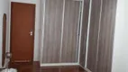 Foto 10 de Sobrado com 3 Quartos à venda, 175m² em Vila Floresta, Santo André