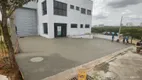 Foto 9 de Galpão/Depósito/Armazém com 7 Quartos para alugar, 940m² em Centro Industrial e Tecnologico de Santa Barbara D Oeste, Santa Bárbara D'Oeste