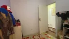 Foto 13 de Casa com 3 Quartos para alugar, 155m² em Centro, São Bernardo do Campo