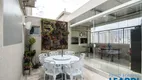 Foto 24 de Cobertura com 3 Quartos à venda, 249m² em Alto da Lapa, São Paulo