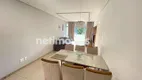 Foto 4 de Apartamento com 2 Quartos à venda, 73m² em Ouro Preto, Belo Horizonte