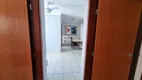 Foto 36 de Apartamento com 2 Quartos à venda, 60m² em Sul, Águas Claras