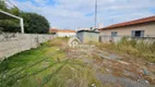 Foto 6 de Lote/Terreno para alugar, 400m² em Cidade Nova I, Indaiatuba