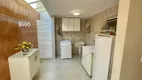 Foto 4 de Casa com 4 Quartos à venda, 304m² em Jardim Elite, Piracicaba