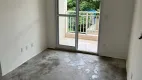 Foto 12 de Apartamento com 2 Quartos à venda, 50m² em Jardim Ana Maria, São Paulo