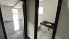 Foto 24 de Prédio Comercial com 10 Quartos para venda ou aluguel, 600m² em Água Rasa, São Paulo