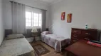 Foto 3 de Casa de Condomínio com 4 Quartos à venda, 325m² em Condominio Boulevard, Lagoa Santa