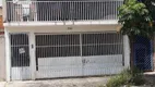 Foto 2 de Casa com 3 Quartos à venda, 100m² em Loteamento Terras de Sao Pedro e Sao Paulo, Salto