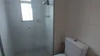 Foto 10 de Apartamento com 4 Quartos à venda, 142m² em Buritis, Belo Horizonte