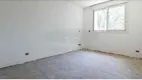 Foto 15 de Casa de Condomínio com 4 Quartos à venda, 686m² em Alto Da Boa Vista, São Paulo