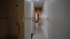 Foto 39 de Sobrado com 3 Quartos à venda, 174m² em Vila São Paulo, São Paulo