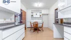 Foto 13 de Casa de Condomínio com 4 Quartos à venda, 400m² em Velha, Blumenau