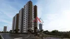 Foto 19 de Apartamento com 2 Quartos à venda, 47m² em Jardim Santo Antônio, Poá