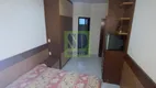 Foto 8 de Apartamento com 2 Quartos à venda, 95m² em Centro, Cabo Frio