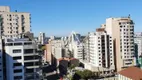 Foto 19 de Apartamento com 4 Quartos à venda, 340m² em Centro, Passo Fundo