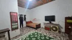 Foto 6 de Casa com 3 Quartos à venda, 100m² em José Gonçalves, Armação dos Búzios