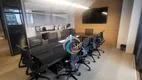 Foto 2 de Sala Comercial para alugar, 971m² em Itaim Bibi, São Paulo