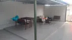 Foto 18 de Casa com 6 Quartos à venda, 300m² em Santa Cecilia, Paulínia